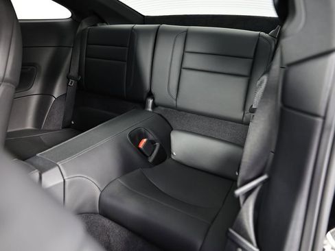 Certified 2020 Porsche 911 Carrera S RWD image 30