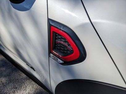 Used 2024 MINI Cooper Countryman John Cooper Works