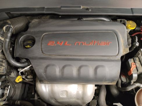 Used 2020 Jeep Compass Limited image 30