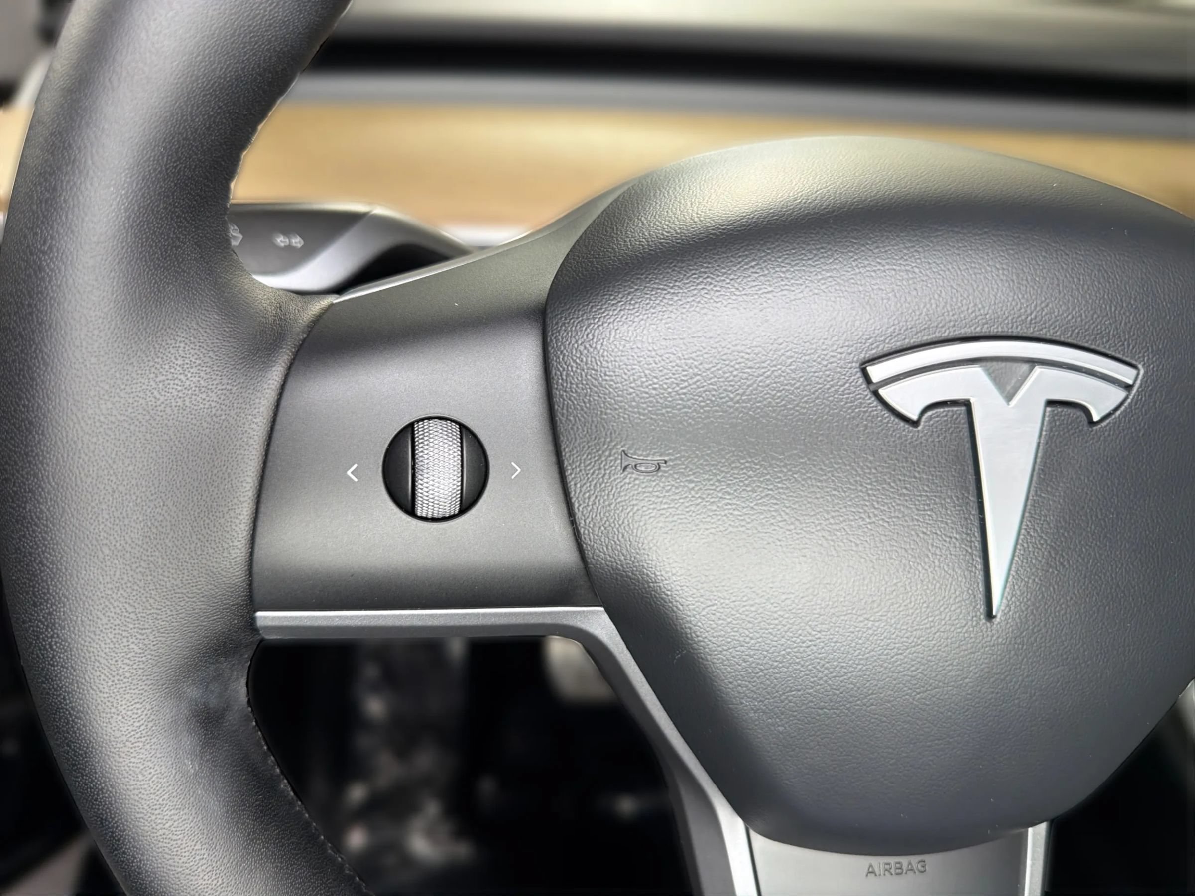 Used 2020 Tesla Model Y Performance AWD/4WD image 27