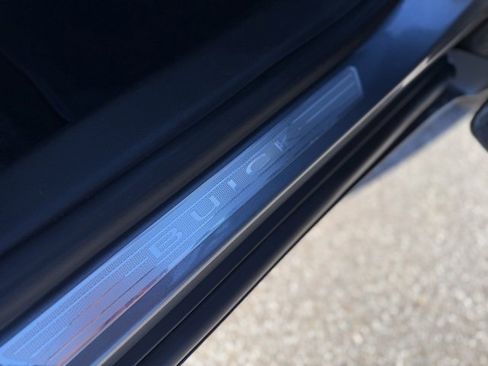 Used 2020 Buick Encore Sport Touring w/ Safety Package image 38