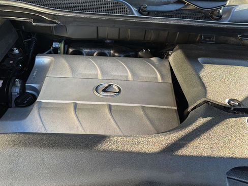 Used 2014 Lexus RX 350 FWD image 30