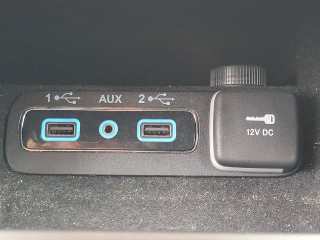 Used 2020 Jeep Grand Cherokee Altitude AWD/4WD image 29
