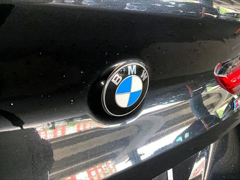 Used 2023 BMW M850i Gran Coupe xDrive AWD/4WD image 30