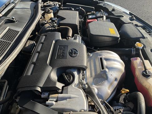 Used 2012 Toyota Camry SE image 37