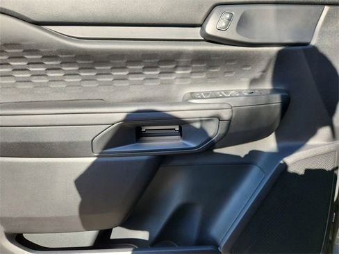 Used 2025 Ford Ranger XL w/ Trailer Tow Package image 19