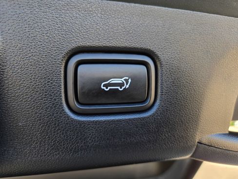 Certified 2023 Hyundai Tucson SEL FWD image 30