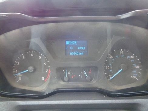 Used 2019 Ford Transit 350 XL RWD image 15