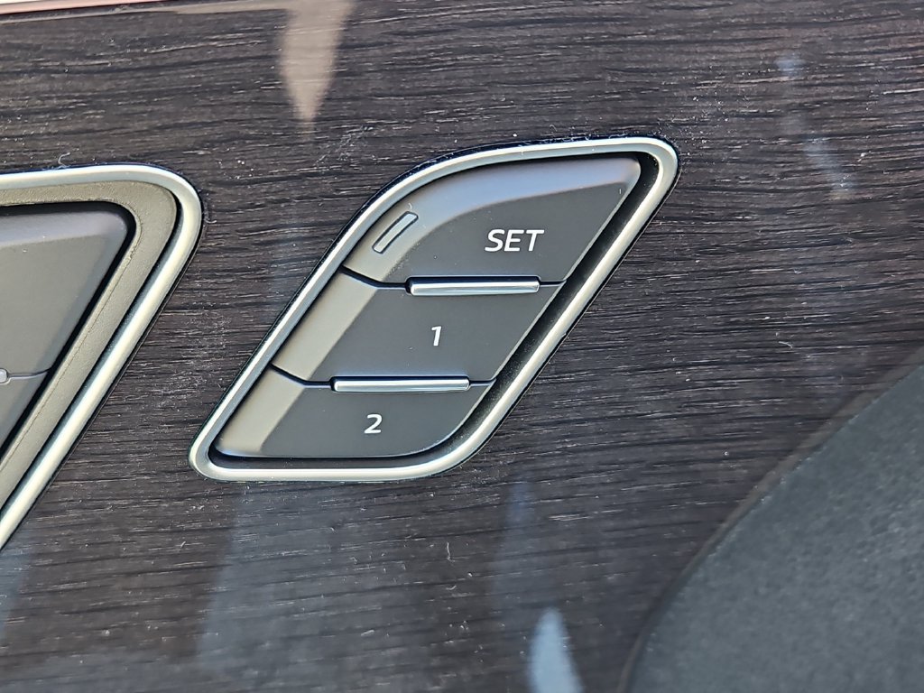 New 2027 Audi Q8 Prestige AWD/4WD image 14