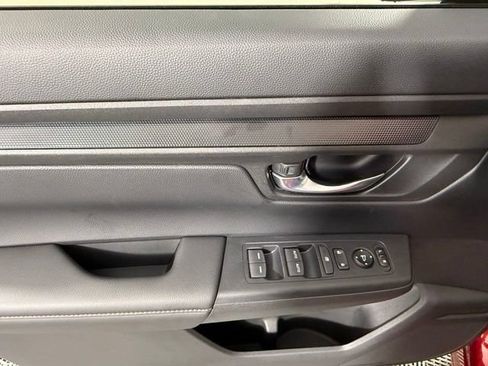 Used 2023 Honda CR-V Sport image 14
