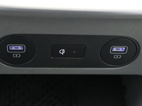 Used 2023 Hyundai Ioniq 5 SEL w/ Cargo Package image 26