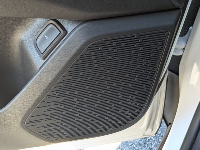 Used 2025 Chevrolet Equinox LT w/ Convenience Package II AWD/4WD image 20