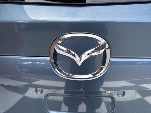 Used 2016 MAZDA CX-5 Touring AWD/4WD image 37