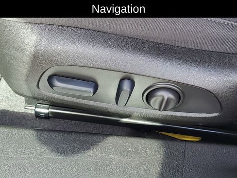 Used 2024 Chevrolet Malibu LT w/ Midnight Edition image 6