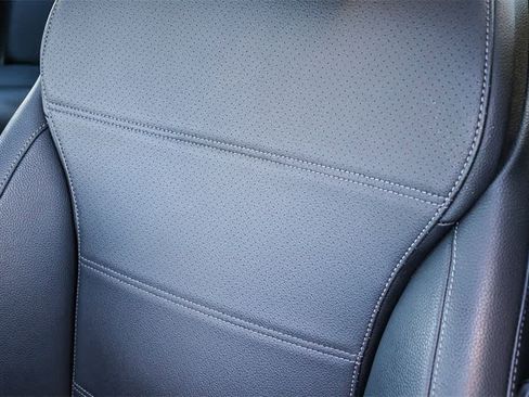 Used 2023 Mercedes-Benz C 300 Sedan image 23