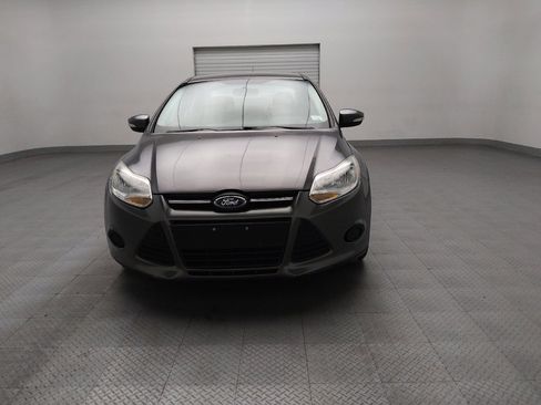 Used 2014 Ford Focus SE image 15