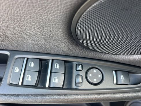 Used 2017 BMW X5 xDrive35i image 28