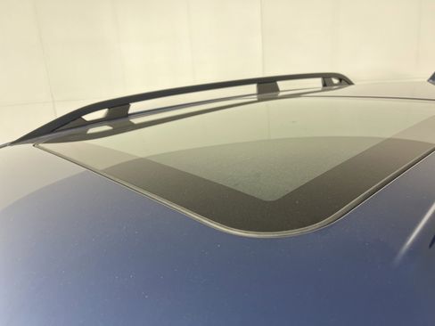 Used 2023 Subaru Forester Limited image 6