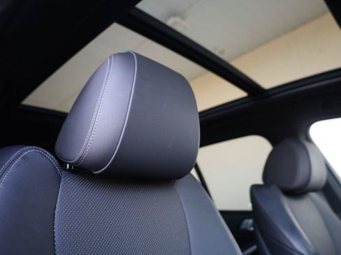 Used 2019 BMW X5 xDrive40i w/ Convenience Package AWD/4WD image 31