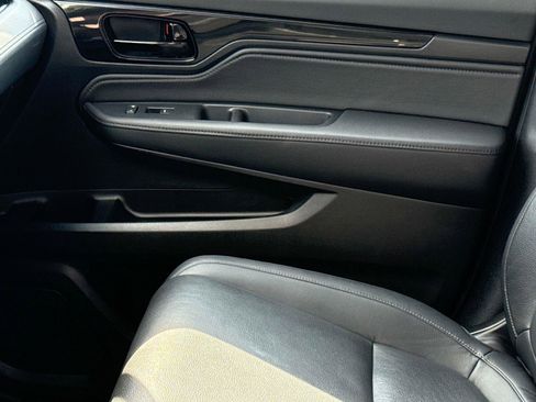Certified 2023 Honda Odyssey Touring image 22