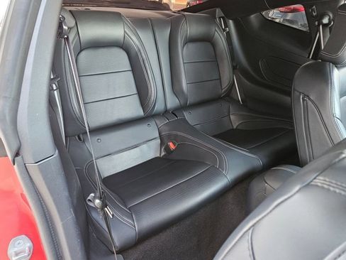 Used 2024 Ford Mustang GT Premium image 20