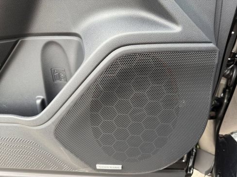 New 2026 Subaru Forester Wilderness image 24