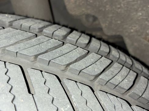 Used 2022 Mercedes-Benz C 300 4MATIC Sedan image 10