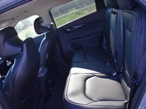 New 2026 Kia EV6 Wind AWD/4WD image 19