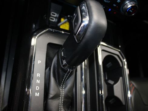 Used 2019 Ford F150 Lariat w/ Equipment Group 502A Luxury AWD/4WD image 62