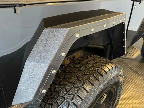 Used 2012 Jeep Wrangler Sport image 25