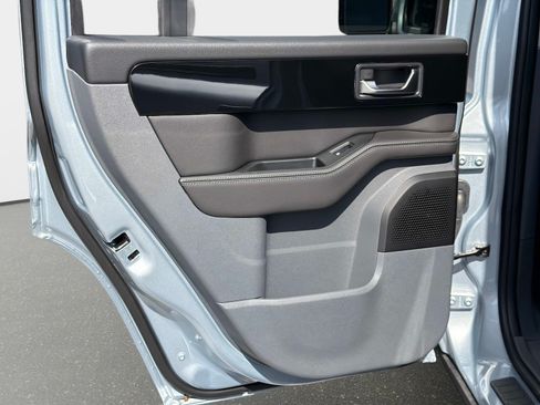 New 2026 INEOS Grenadier AWD/4WD image 10