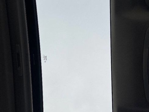 Used 2011 Nissan Altima 2.5 SL w/ Technology Pkg image 22