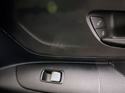 Used 2020 Mercedes-Benz Metris Passenger w/ Premium Safety Package image 28