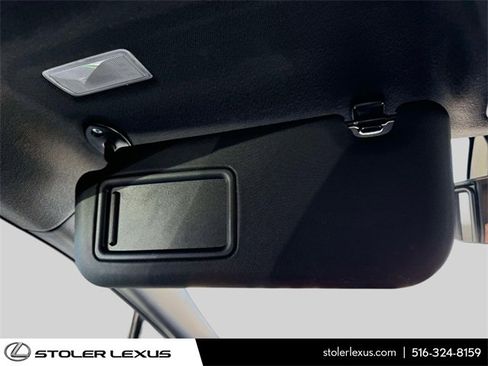 Used 2021 Toyota Corolla SE image 37