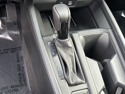 Used 2026 Honda Accord SE image 22