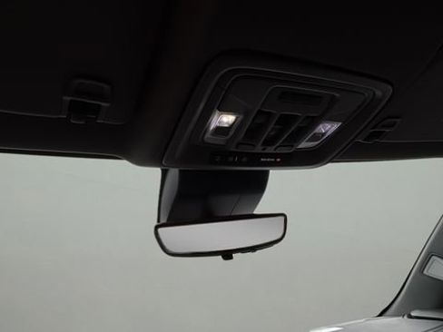 Used 2023 Chevrolet Silverado 1500 LTZ w/ LTZ Premium Package image 28