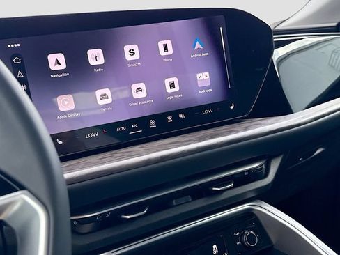 New 2026 Audi Q5 Premium AWD/4WD image 26