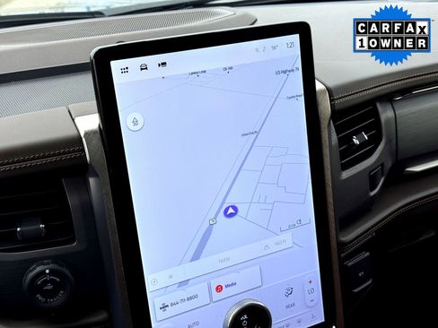 Used 2024 Ford Expedition King Ranch RWD image 29