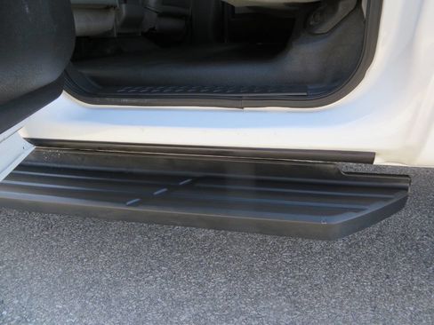 Used 2014 Ford F150 XL w/ XL Plus Package image 19