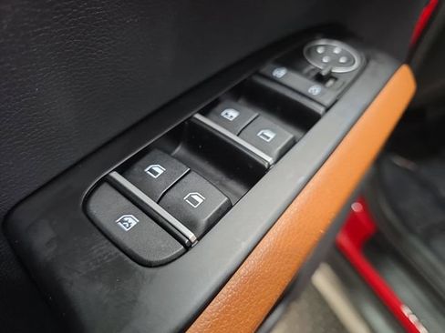 Used 2025 Kia Soul EX FWD image 27