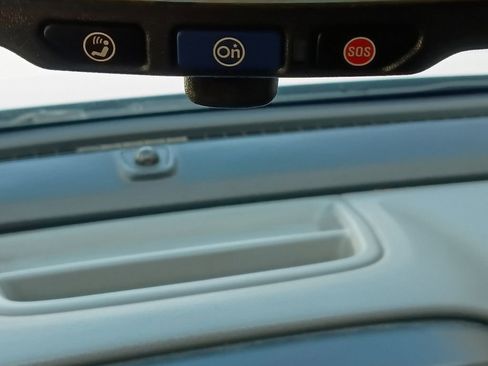 Used 2016 Chevrolet Colorado W/T image 24