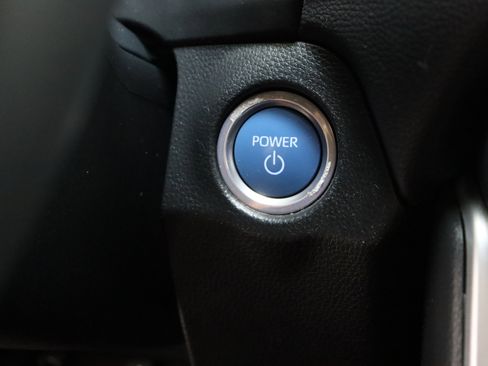 Used 2021 Toyota RAV4 XSE w/ Premium Package AWD/4WD image 18