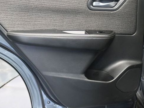 Used 2023 Nissan Rogue SV FWD image 18