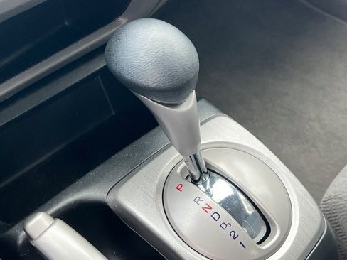 Used 2011 Honda Civic LX image 16