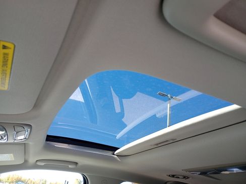 New 2025 Kia Telluride S image 10