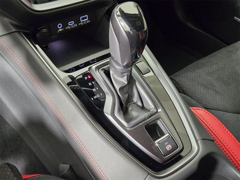 New 2026 Subaru WRX Limited image 17