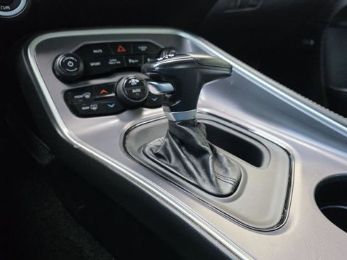 Used 2020 Dodge Challenger GT w/ Plus Package AWD/4WD image 26