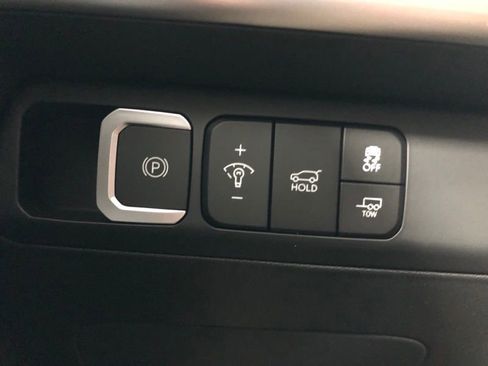 New 2026 Hyundai Santa Fe XRT image 24