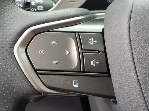 Certified 2023 Lexus RX 350 AWD image 16