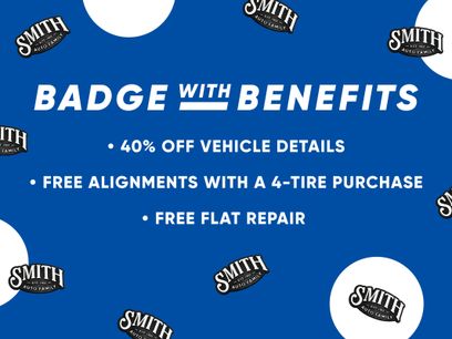 Used 2019 RAM 3500 Tradesman